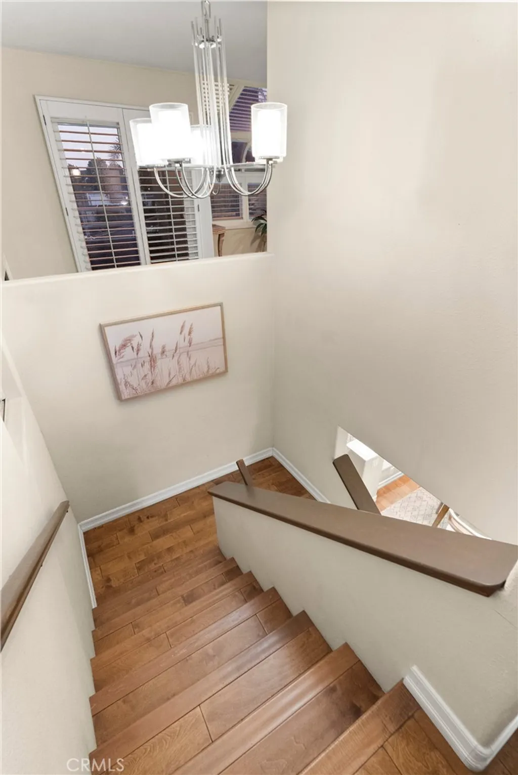 Additional image 18 of 3408 Sparkler Dr, Huntington Beach, CA 92649