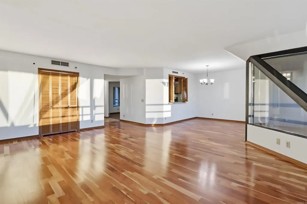 Additional image 139 of 230 W Laurel Street Unit 502, San Diego, CA 92101