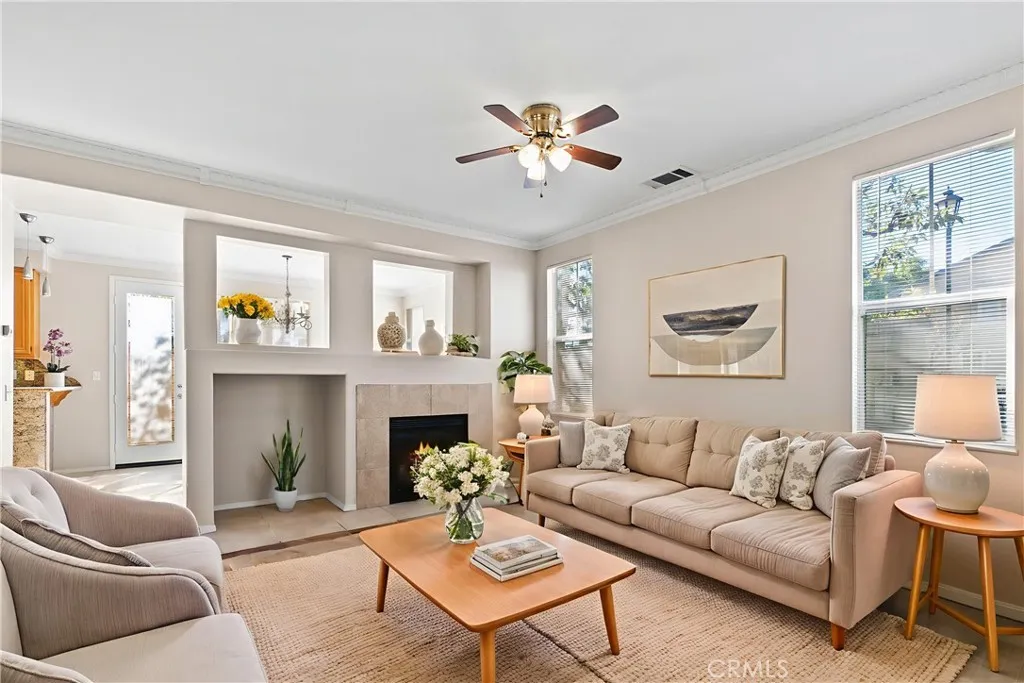 Additional image 7 of 6837 Cosmos Street, Chino, CA 91710