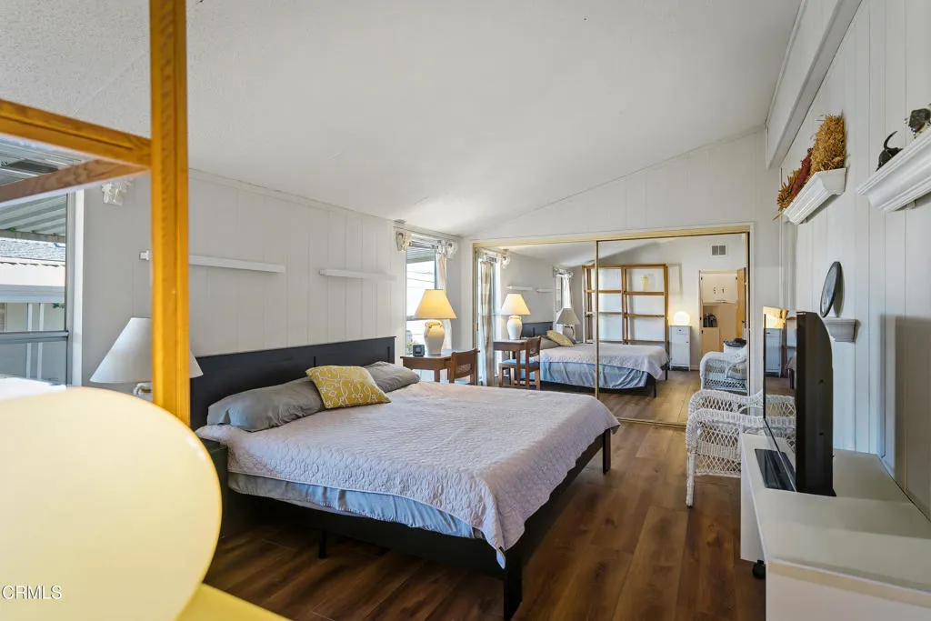 Additional image 19 of 59 Caleta Drive Unit 177, Camarillo, CA 93012