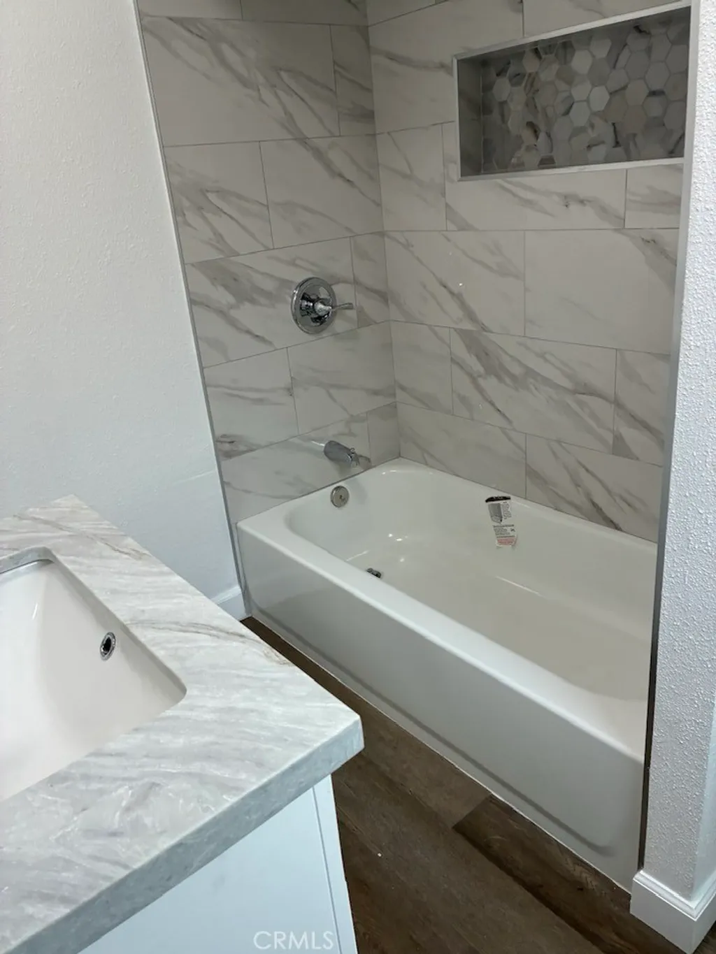 Additional image 9 of 3409 Eagle Street E, Los Angeles, CA 90063