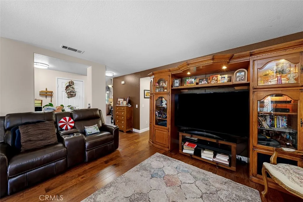 Additional image 21 of 554 Edgewater Ave, Oceanside, CA 92057