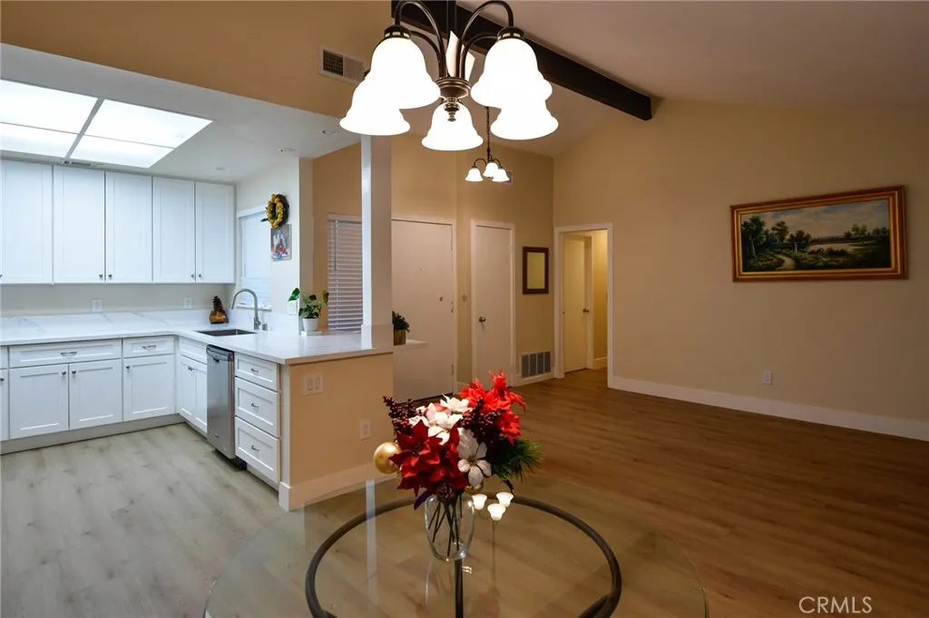 Additional image 6 of 684 Parkview Drive, Lake Elsinore, CA 92530