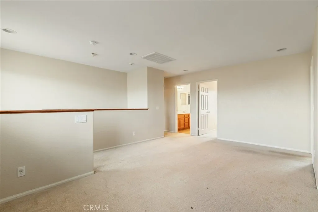 Additional image 76 of 3408 Gemstone Ave, Rosamond, CA 93560