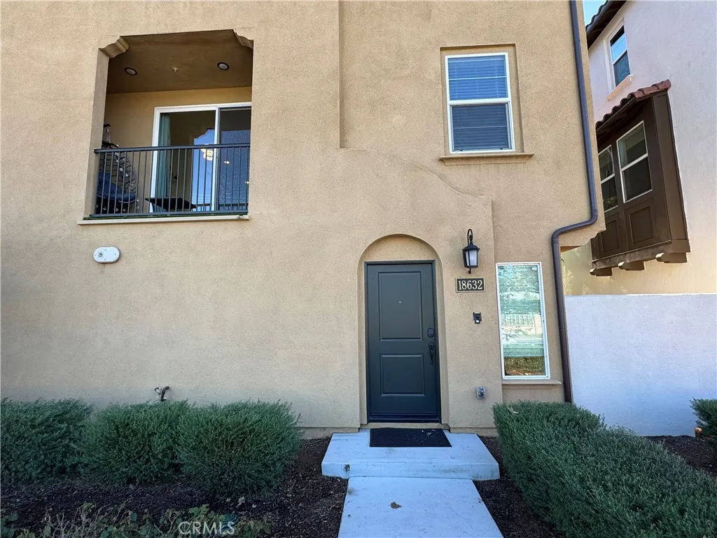 Additional image 54 of 18632 Rorimer, La Puente, CA 91744