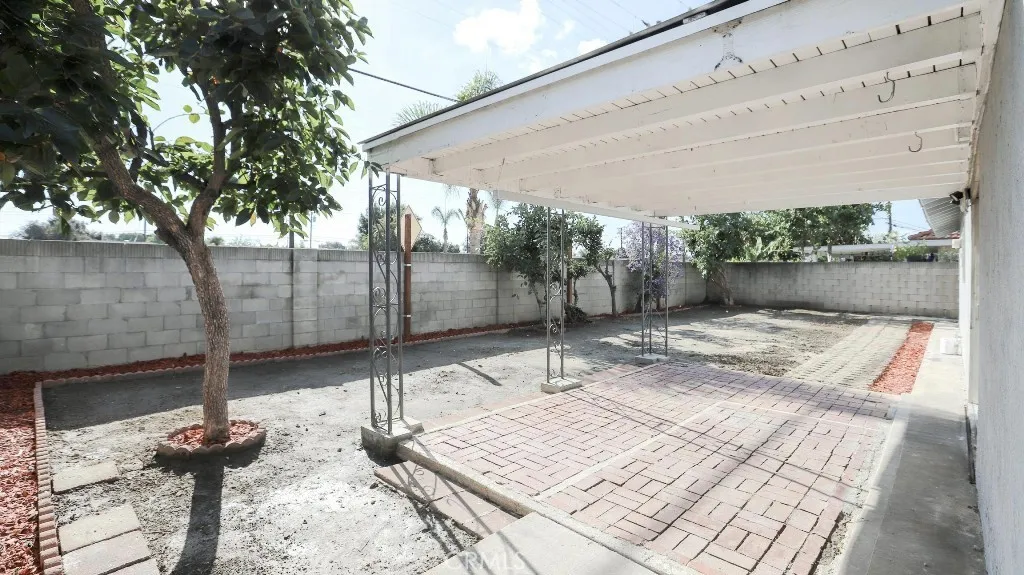 Additional image 42 of 2910 W Cubbon St, Santa Ana, CA 92704