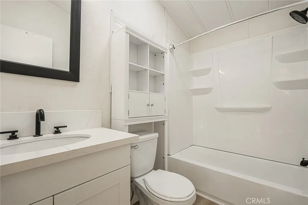 Additional image 77 of 24486 Cornstalk Rd, Wildomar, CA 92595