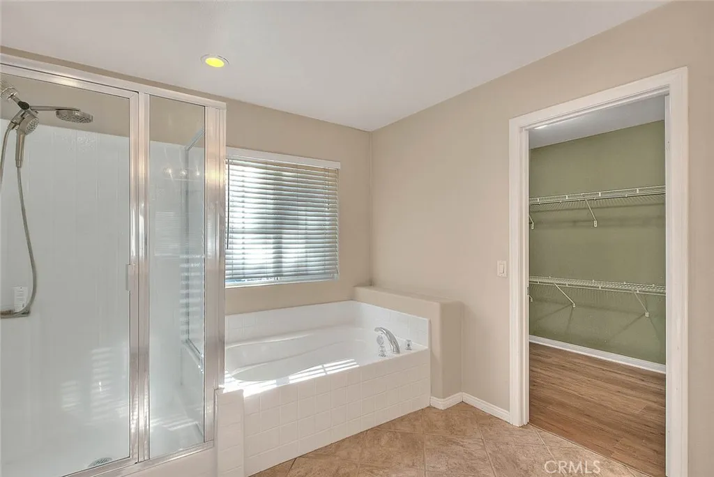 Additional image 81 of 8043 Jamestown Cir, Fontana, CA 92336