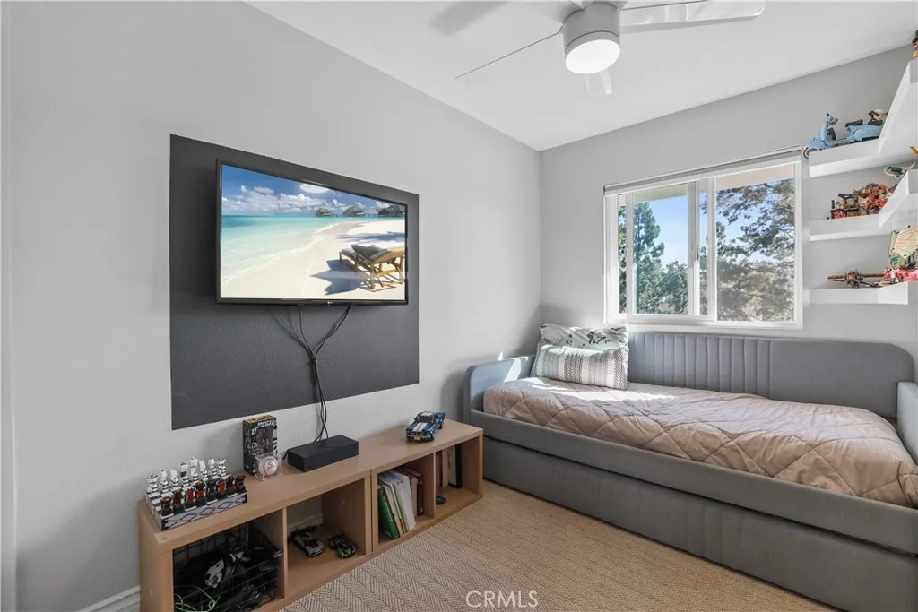 Additional image 60 of 26151 Connemara Court, Lake Forest, CA 92630