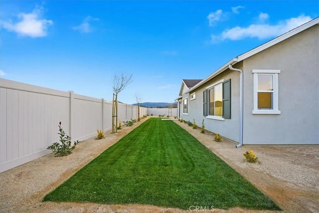 Additional image 34 of 5564 Gem Court, Lancaster, CA 93536