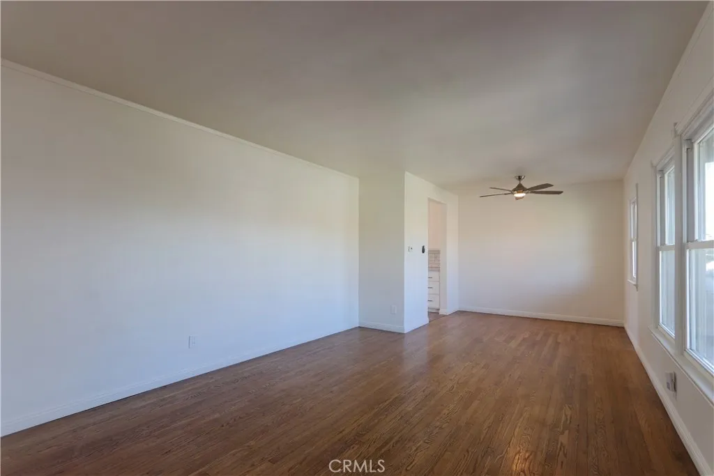 Additional image 36 of 10556 Haledon Ave, Downey, CA 90241