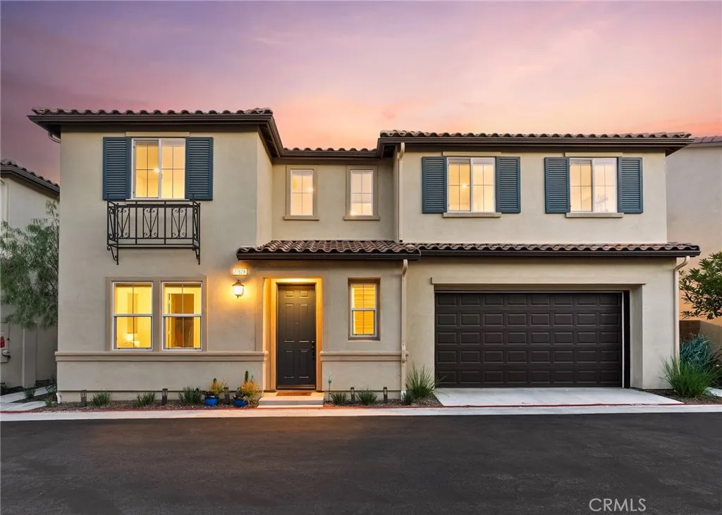 Additional image 42 of 27628 Evergreen Place, San Pedro, CA 90732