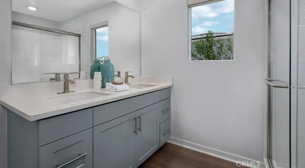 Additional image 9 of 34470 Sakura Lane, French Valley, CA 92596