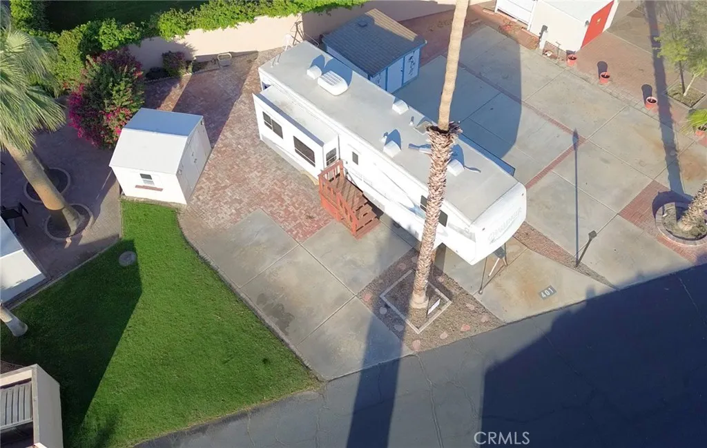 Additional image 2 of 69801 Ramon Rd Unit 401, Cathedral City, CA 92234