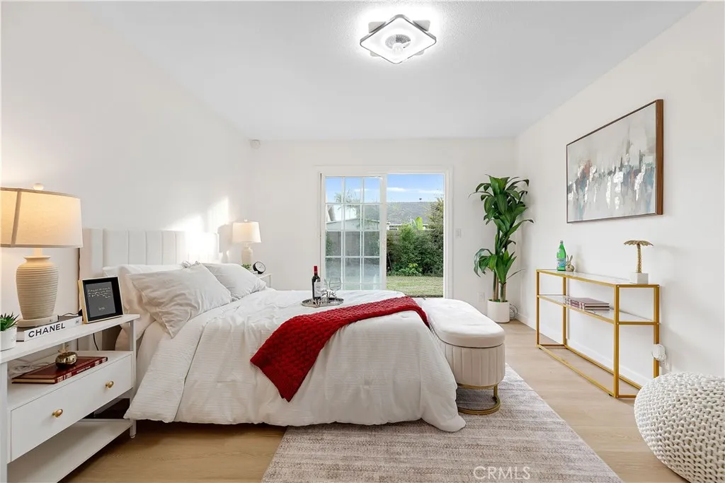 Additional image 39 of 9808 Sturgeon Ave, Fountain Valley, CA 92708