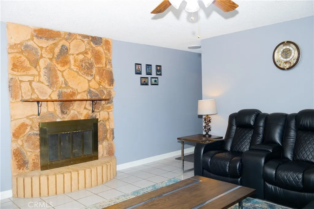 Additional image 38 of 14334 Anthony Pl, Moreno Valley, CA 92555