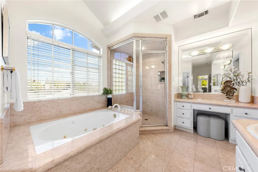 Additional image 37 of 209 W Camino Real, Arcadia, CA 91007