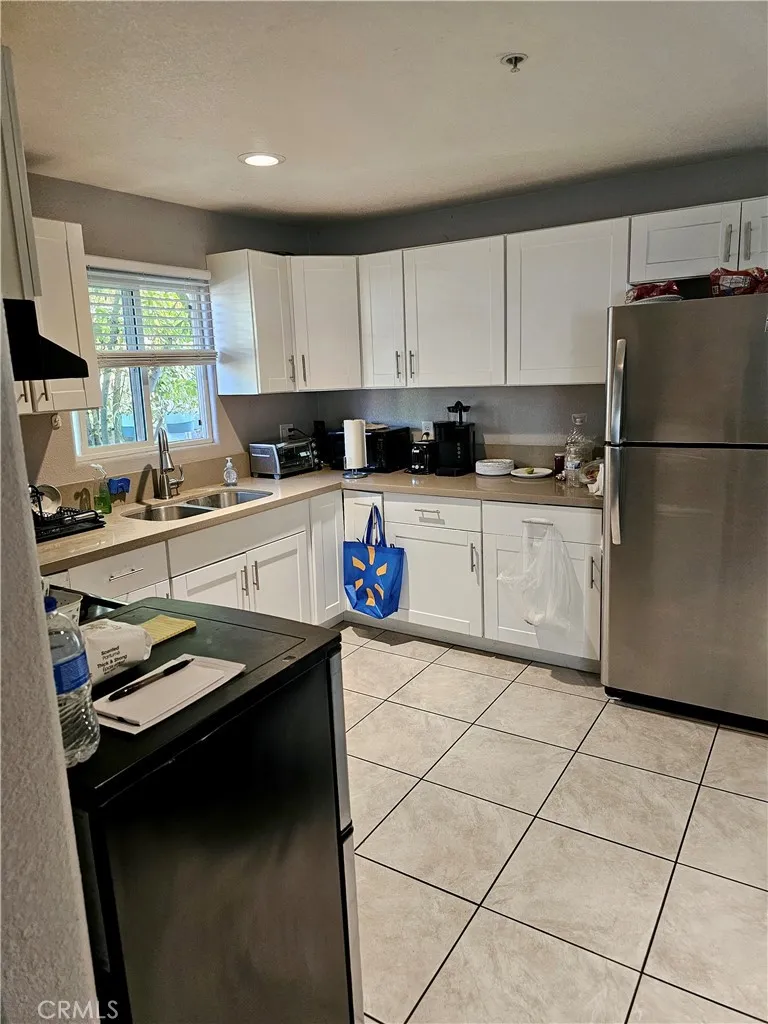 Additional image 9 of 1163 W 7th St, San Bernardino, CA 92411