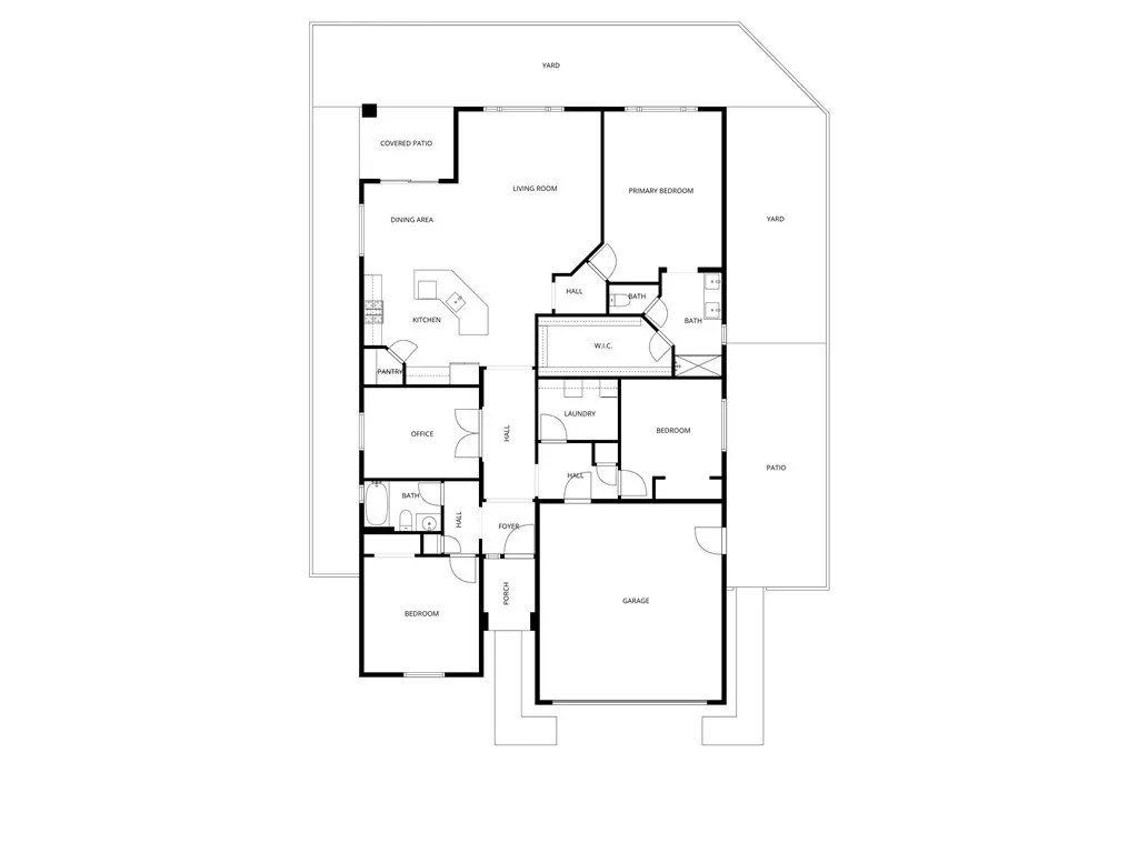 Additional image 143 of 30024 Typhoon Court, Menifee, CA 92584