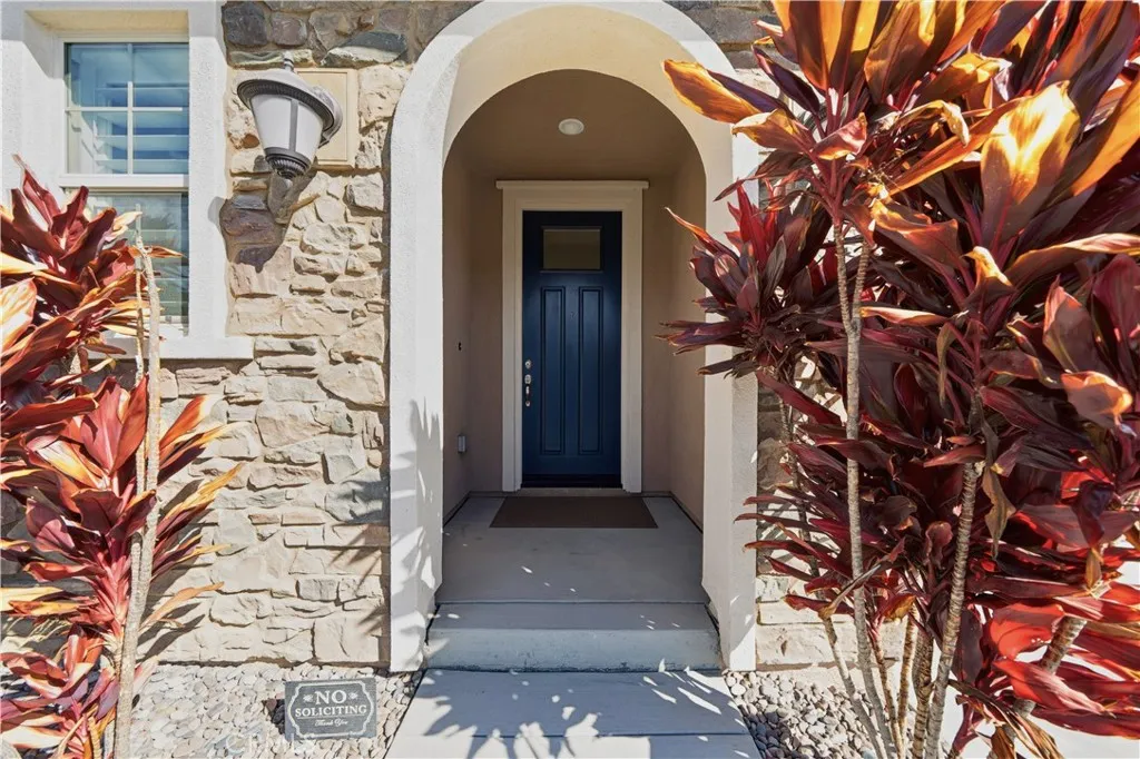 Property image for 35909 Shetland Hls E, Fallbrook, CA 92028