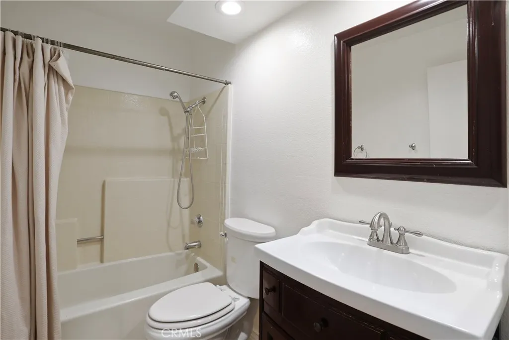 Additional image 14 of 1676 Sumac Pl, Corona, CA 92882