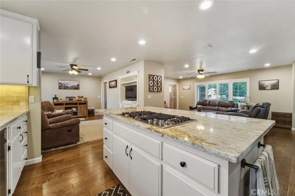 Additional image 77 of 655 Saddleback Dr, Marysville, CA 95901