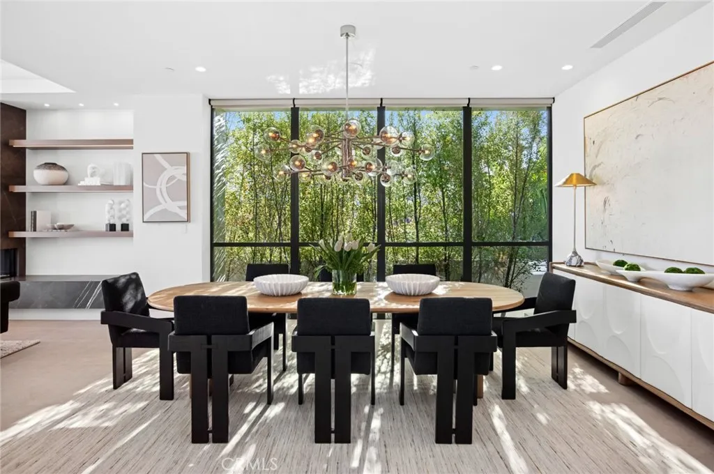 Additional image 40 of 304 Poppy Ave, Corona Del Mar, CA 92625