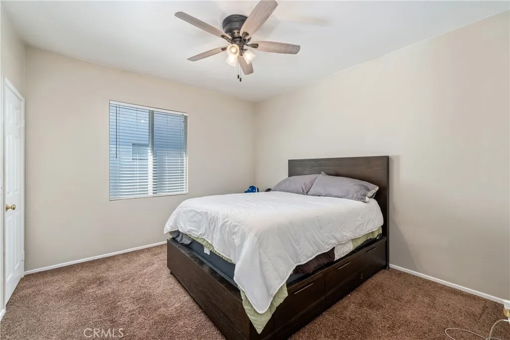 Additional image 91 of 11141 Gardenhurst Court, Riverside, CA 92505