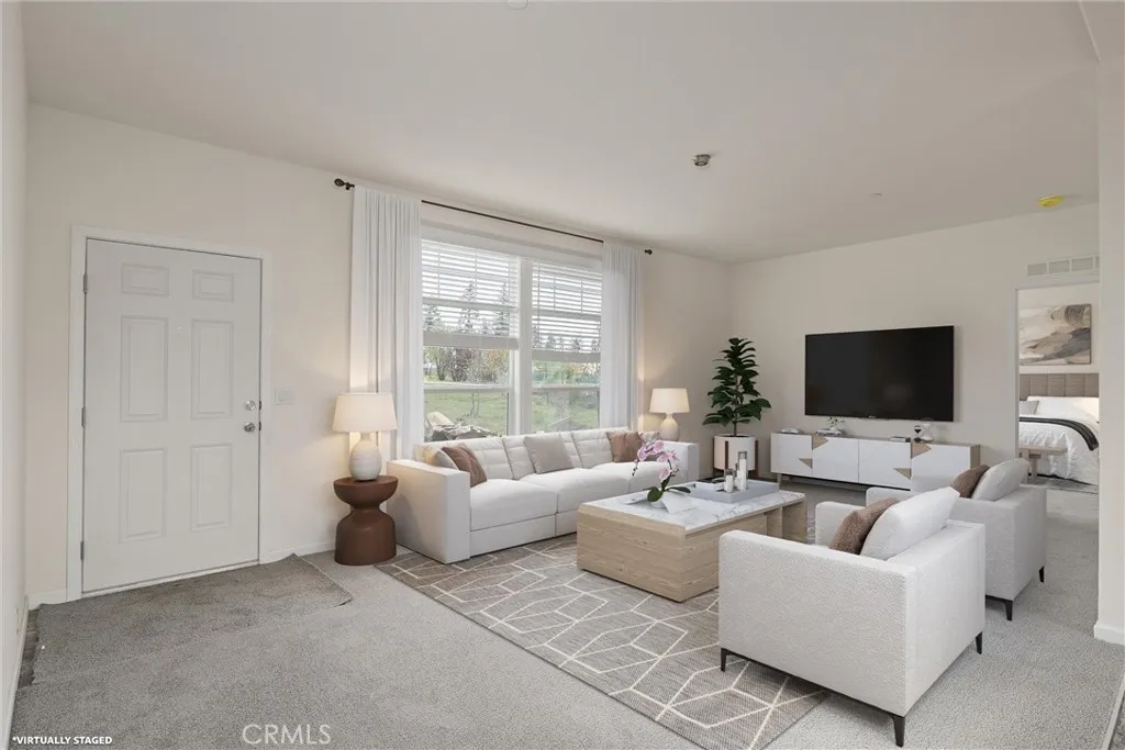 Additional image 6 of 1434 Powell Lane, Paradise, CA 95969