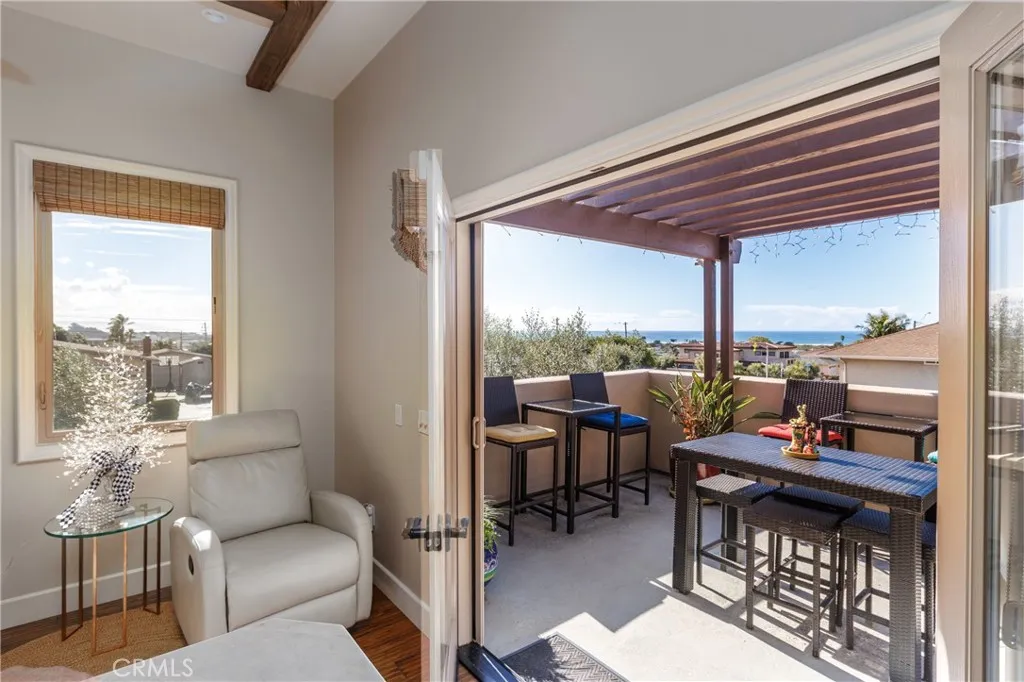 Additional image 17 of 465 Park View Ave, Grover Beach, CA 93433