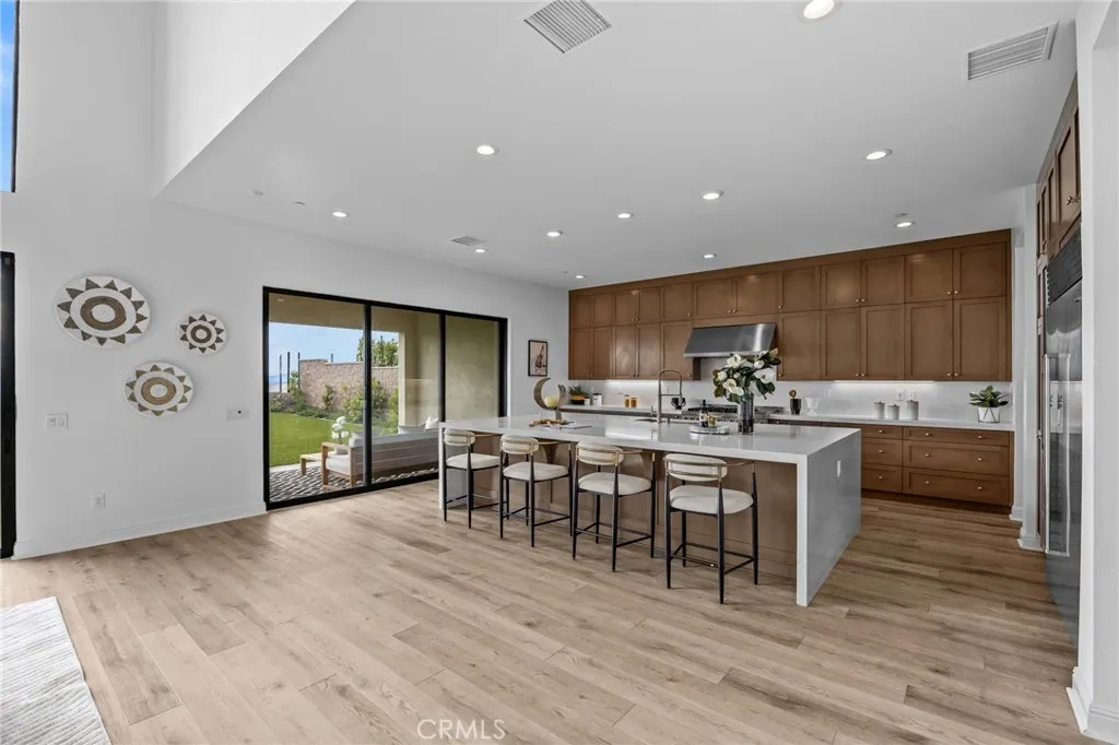 Additional image 58 of 20268 W Albion Way, Porter Ranch, CA 91326