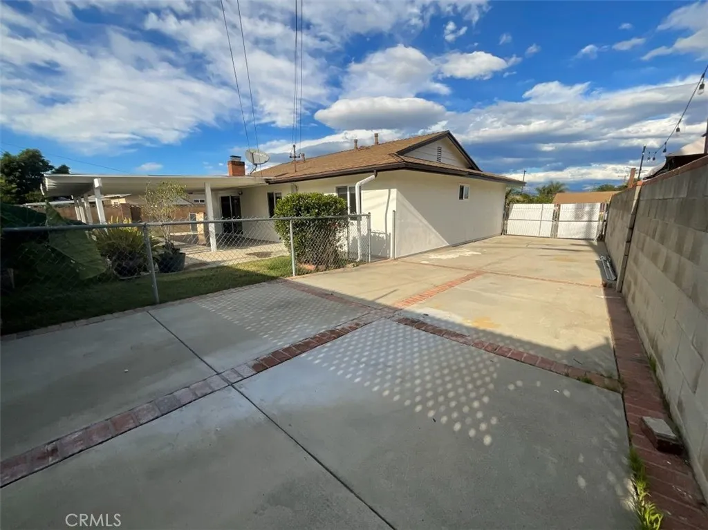 Property image for 14536 Marwood Street, Hacienda Heights, CA 91745