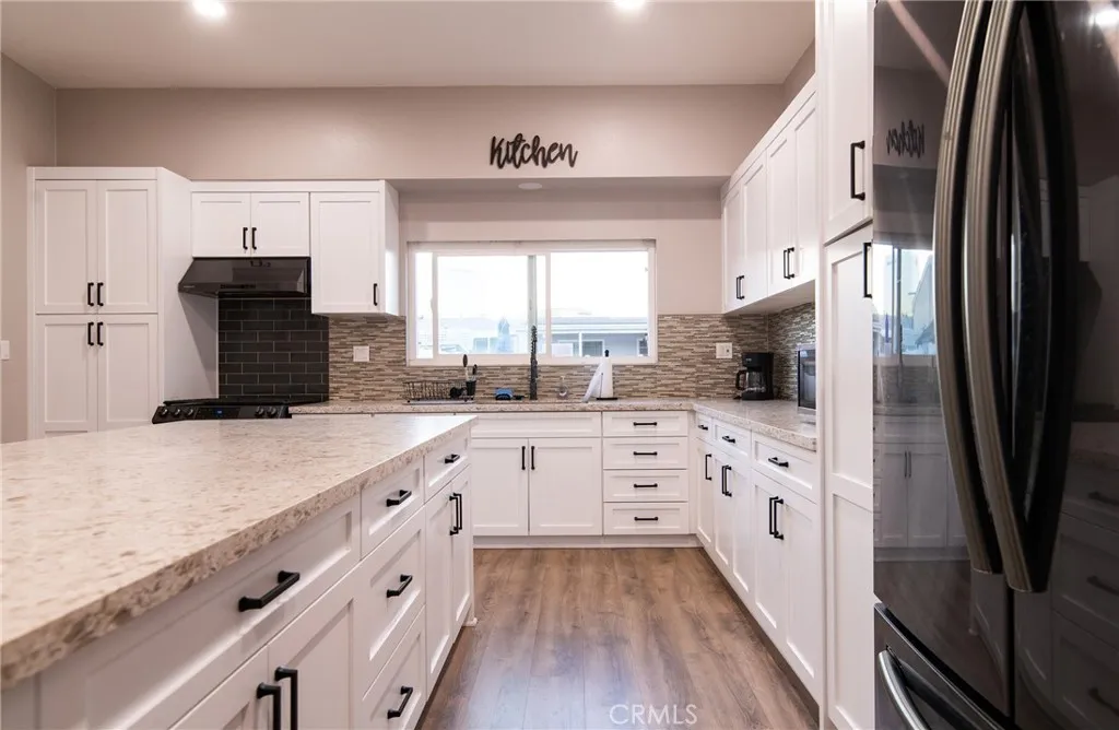 Additional image 72 of 15621 Beach Blvd Unit 160, Westminster, CA 92683