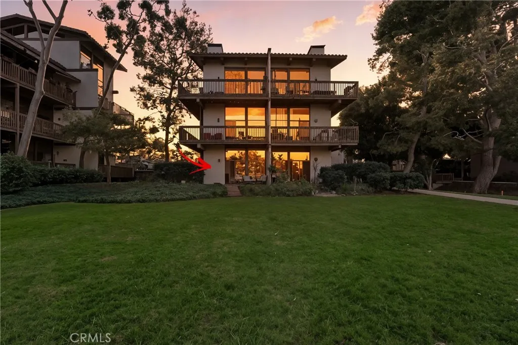 Additional image 35 of 8103 Marina Pacifica Dr N, Long Beach, CA 90803