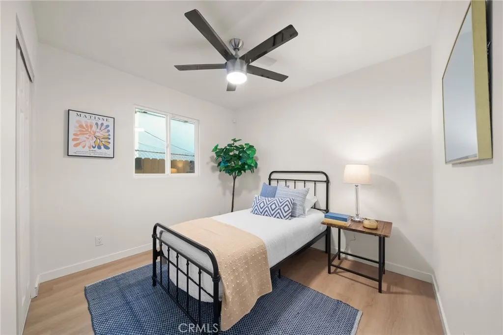 Additional image 31 of 408 Orange Ave, Long Beach, CA 90802