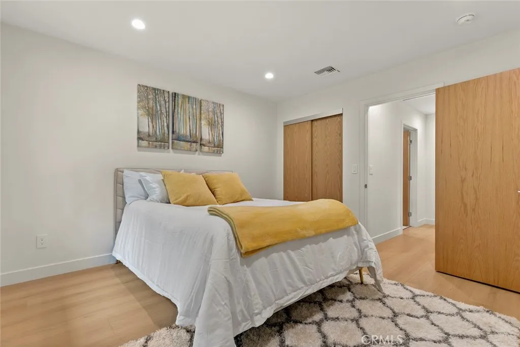 Additional image 42 of 981 Glen Oaks Blvd, Pasadena, CA 91105