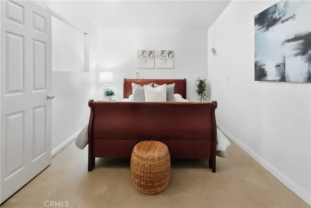 Additional image 68 of 16249 Fellowship St, La Puente, CA 91744