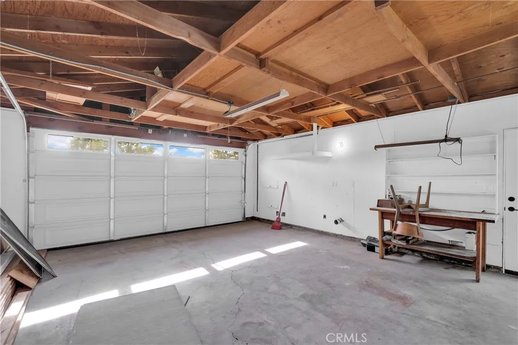 Additional image 25 of 25556 Lomas Verdes St, Loma Linda, CA 92354