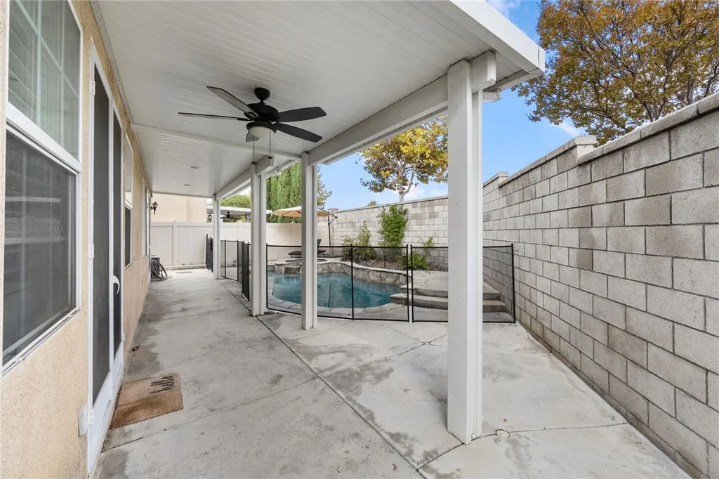 Additional image 49 of 26586 Weston Hills Drive, Murrieta, CA 92563