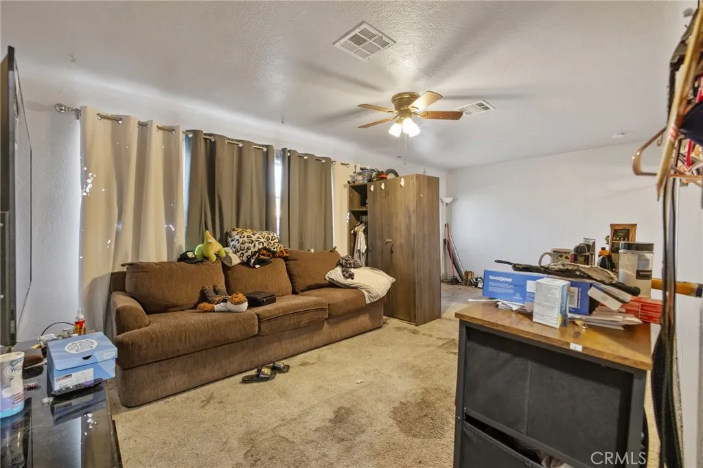 Additional image 8 of 821 Lincoln Street, Hanford, CA 93230