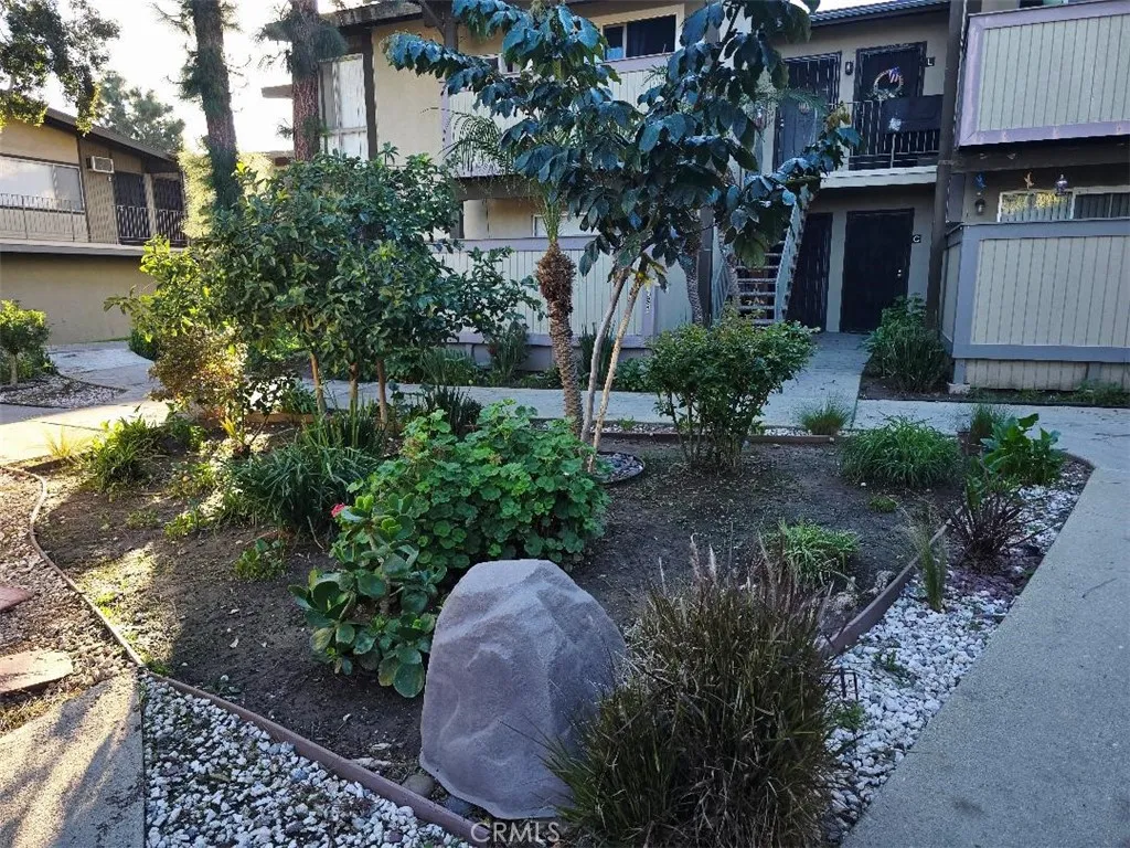 Additional image 24 of 832 Coriander Drive Unit E, Torrance, CA 90502