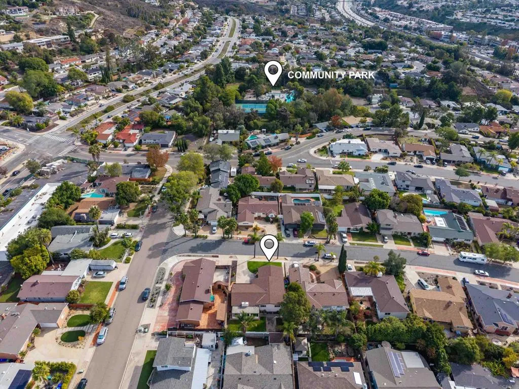 Additional image 39 of 5674 Raymar Avenue, San Diego, CA 92120