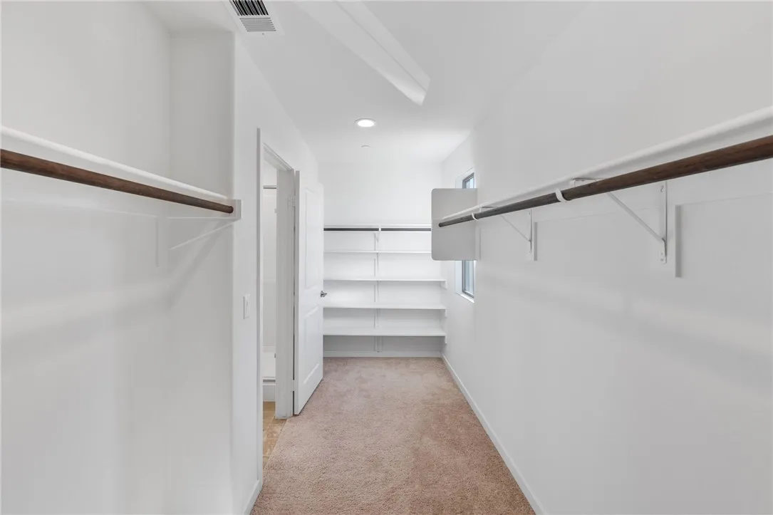 Additional image 99 of 29644 Bonneville Court, Winchester, CA 92596