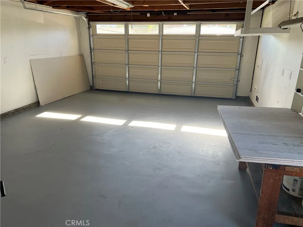 25556 Lomas Verdes St, Loma Linda, CA 92354