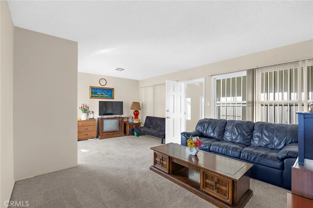 Additional image 19 of 2665 Millet Ave, El Monte, CA 91733