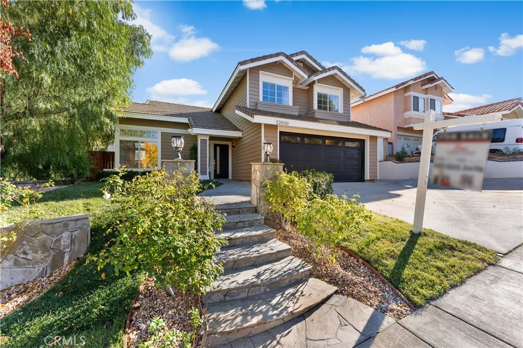 Additional image 55 of 22030 Scallion Drive, Saugus, CA 91350