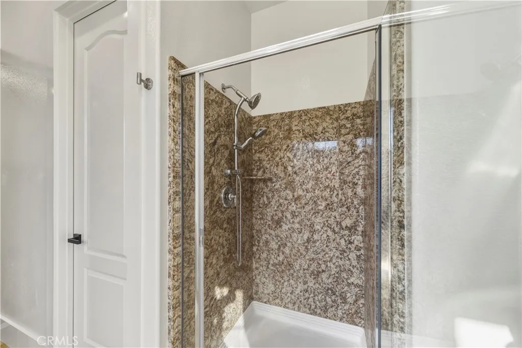 Additional image 96 of 57806 Cantata Dr, La Quinta, CA 92253