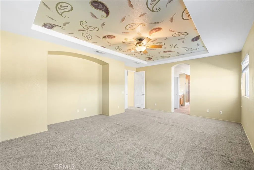 Additional image 56 of 41647 Palermo Court, Lancaster, CA 93536