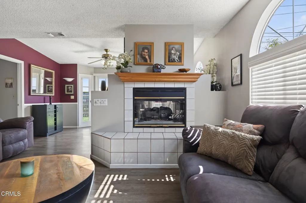 Additional image 12 of 1530 Ambrose Avenue, Oxnard, CA 93035