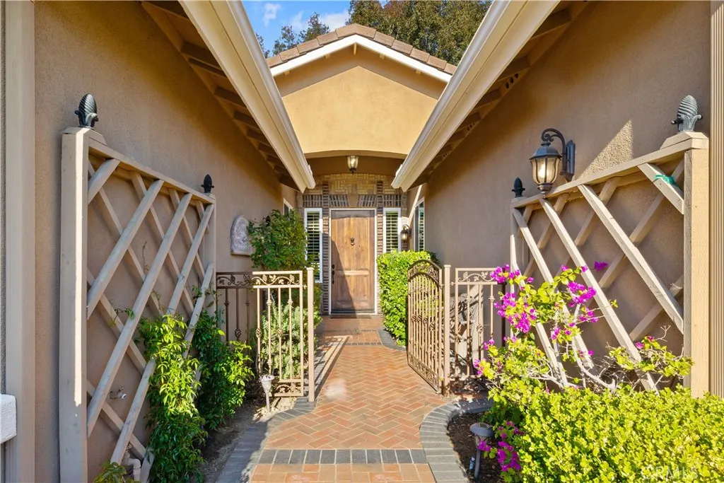 Additional image 57 of 43856 Carentan Dr, Temecula, CA 92592